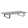 Mesa centro Bitta Kettal