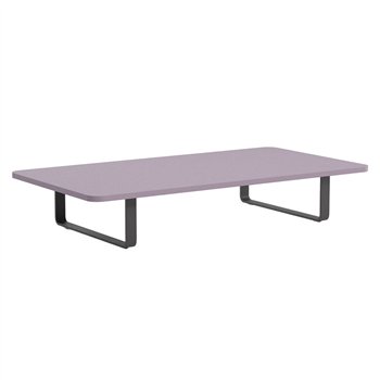 Mesa centro Bitta Kettal