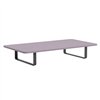 Mesa centro Bitta Kettal