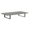 Mesa centro Bitta Kettal