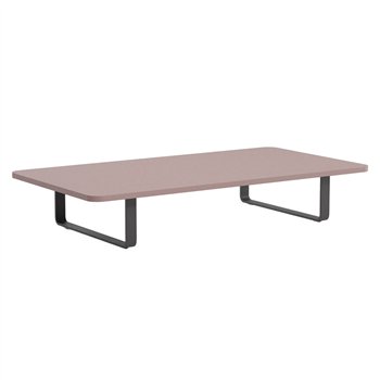 Mesa centro Bitta Kettal