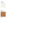 Mesa comedor extensible Bitta Kettal