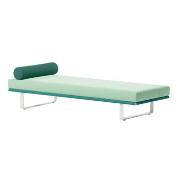 Cojín Bolster Kettal