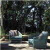 Sillón Full Club Bela Rope Bitta Lounge Kettal