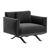 Sillón Club Boma Kettal