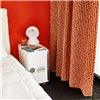 Box side table kit Bordbar