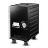 Box side table kit Bordbar