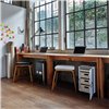 Box side table kit Bordbar