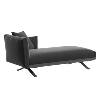 Daybed Boma Kettal