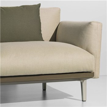 Daybed Boma Kettal
