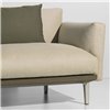 Daybed Boma Kettal