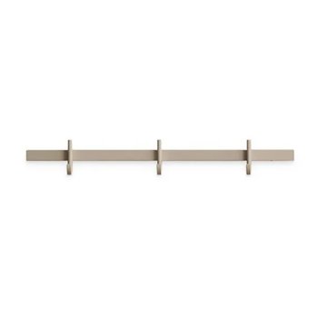 Perchero Relief String Furniture
