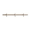 Perchero Relief String Furniture