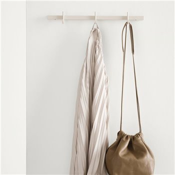 Perchero Relief String Furniture