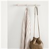 Perchero Relief String Furniture