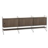 Aparador Salón F String Furniture