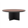 Mesa Comedor Aluminio Cala Ø180 Kettal