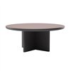 Mesa Comedor Aluminio Cala Ø180 Kettal