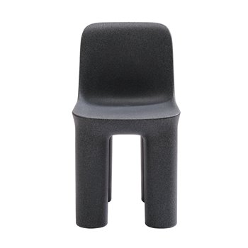Silla Tata Qeeboo