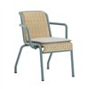 Sillón Outdoor Salina Kettal