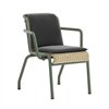 Sillón Outdoor Salina Kettal