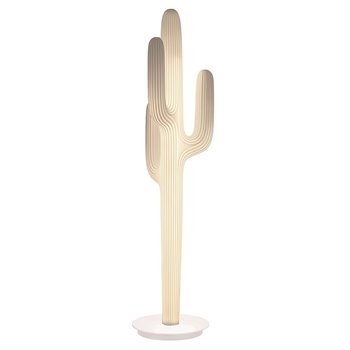 Lámpara pie Saguaro Outdoor Qeeboo