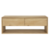 Nordic TV-120x46x45h cm