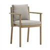 Silla comedor Giro Kettal