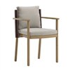 Silla comedor Giro Kettal
