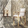 Silla comedor Giro Kettal