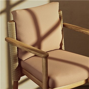 Silla comedor Giro Kettal