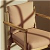 Silla comedor Giro Kettal