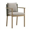 Silla comedor Giro Kettal
