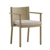 Silla comedor Giro Kettal