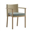 Silla comedor Giro Kettal