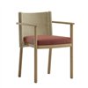 Silla comedor Giro Kettal