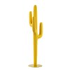 Perchero Saguaro Indoor Qeeboo - Yellow