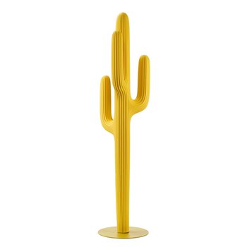 Perchero Saguaro Indoor Qeeboo