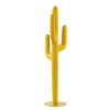 Perchero Saguaro Indoor Qeeboo