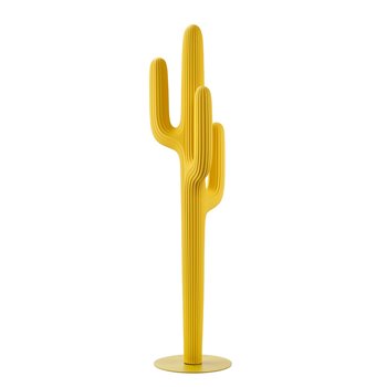 Perchero Saguaro Indoor Qeeboo