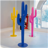 Perchero Saguaro Indoor Qeeboo