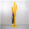 Perchero Saguaro Indoor Qeeboo