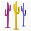 Perchero Saguaro Indoor Qeeboo