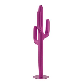 Perchero Saguaro Indoor Qeeboo