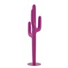 Perchero Saguaro Indoor Qeeboo