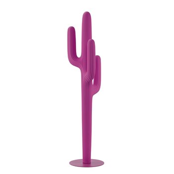 Perchero Saguaro Indoor Qeeboo