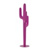 Perchero Saguaro Indoor Qeeboo