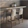 Taburete Bar Giro Kettal
