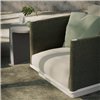 Sillón Giro Kettal