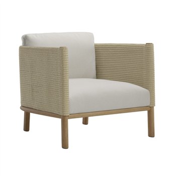 Sillón Club Giro Kettal